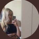 @janellegillxox - Instagram