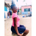 Prêtty ẞtérgêñ - @gillianjanelle8 - Instagram
