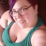 Samantha Janelle-Gill - @samanthajanellegill - Instagram
