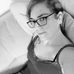 Samantha Janelle-Gill - Facebook