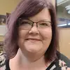 Janell Green - @janellgreen - TikTok