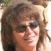 Janell Green - Facebook