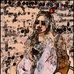 Janell Green - Facebook