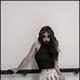Janell Green - Facebook