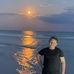 Janell Green - Facebook