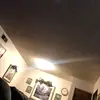 Janell Green - @janell.green - TikTok