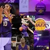 Janell Green - @janell.green2 - TikTok