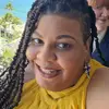 Janell Green - @fashiondiva1126 - TikTok