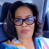 Janell Green - @janellgreen45 - TikTok