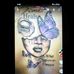 Janell Green - Facebook