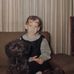 Janell Green - Facebook