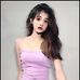 Janell Green - Facebook