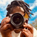 Janell Green Smith - @_jashlynnphotography - Instagram