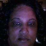 Janell Greenhouse - @janellgreenhouse - Instagram