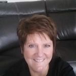 Janell Greening Kallas - @janell_greening_kallas - Instagram
