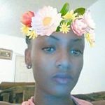 Janelle Green - @janelle.green.9674 - Instagram