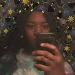 Ja'Nelle Green - @janelle.green.33234 - Instagram