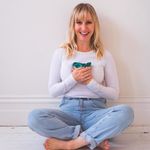 Janelle Green - @janellegreen_healer - Instagram