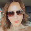 Janelle Green - @janellegreen89 - TikTok