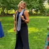 Janelle Green - @janellegreen23 - TikTok