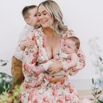 Janelle Greenstreet - @janelle.greenstreet - Instagram