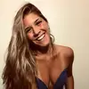 Janellegreene_ - @janellegreene_ - TikTok