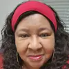 Janell Grigsby - @janellgrigsby3 - TikTok