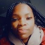 Janelle - @janellegriggs1790 - Instagram