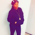 Janelle Griggs - @janelle.griggs.779 - Instagram