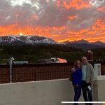 Janelle Griggs Regehr - @janellegriggsregehr - Instagram