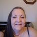 Janet Griggs - Facebook