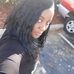 Janet Griggs - Facebook