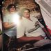 Jenell Griggs - Facebook