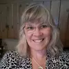 Janelkay - @janellhamilton - TikTok