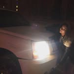 @janell_hamilton296 - Instagram