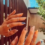 Janell hamilton - @janell.hamilton41 - Instagram