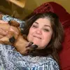 Janell Hamilton - @user96100769 - TikTok
