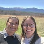 Janell Hamilton - @janellhamiltontravel - Instagram