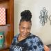 Janell Hamilton - Facebook
