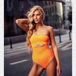 Janell Hamilton - @jasmynalgar - Instagram