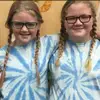 Janell Rollins Hamilton - @janell.rollins.ha - TikTok