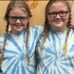 Janell Rollins Hamilton - Facebook