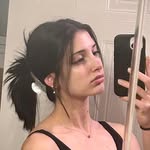 @janelle_.hamilton_ - Instagram