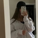 Janelle - @janelle._hamilton - Instagram