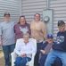 Janelle Hamilton - Facebook