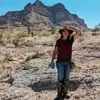 Janelle Hamilton - @janelle.hamilton7 - TikTok