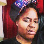 Janelle Hamilton - @janelle.hamilton.372 - Instagram