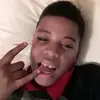 Janelle Hamilton - @janellehamilton3 - TikTok