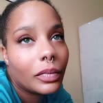 Janelle Hamilton - @janelle_hamilton - Instagram