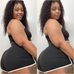 Janelle Hamilton - Facebook